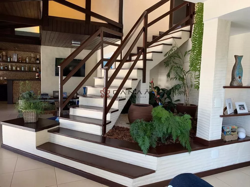 Casa, 5 quartos, 600 m² - Foto 36