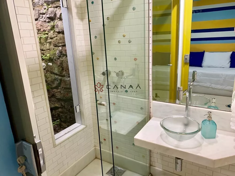 Casa, 5 quartos, 600 m² - Foto 41