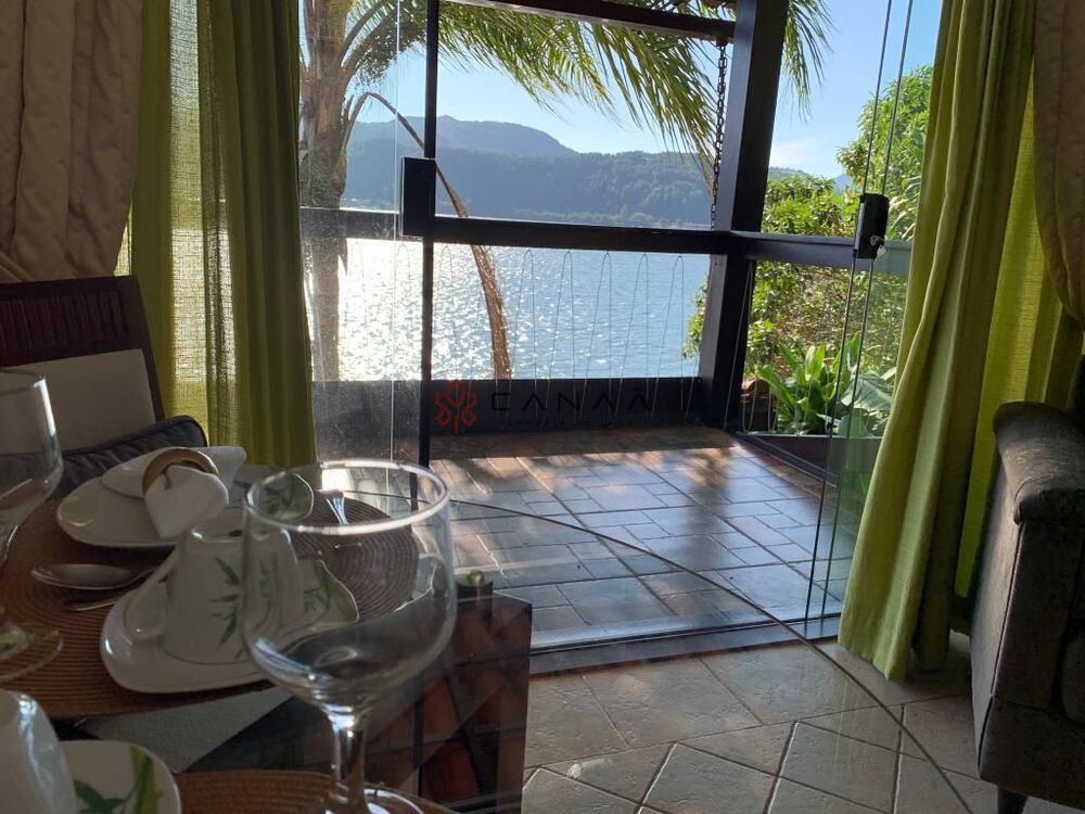 Casa, 5 quartos, 600 m² - Foto 53