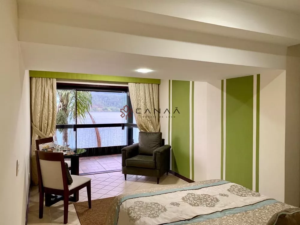 Casa, 5 quartos, 600 m² - Foto 45