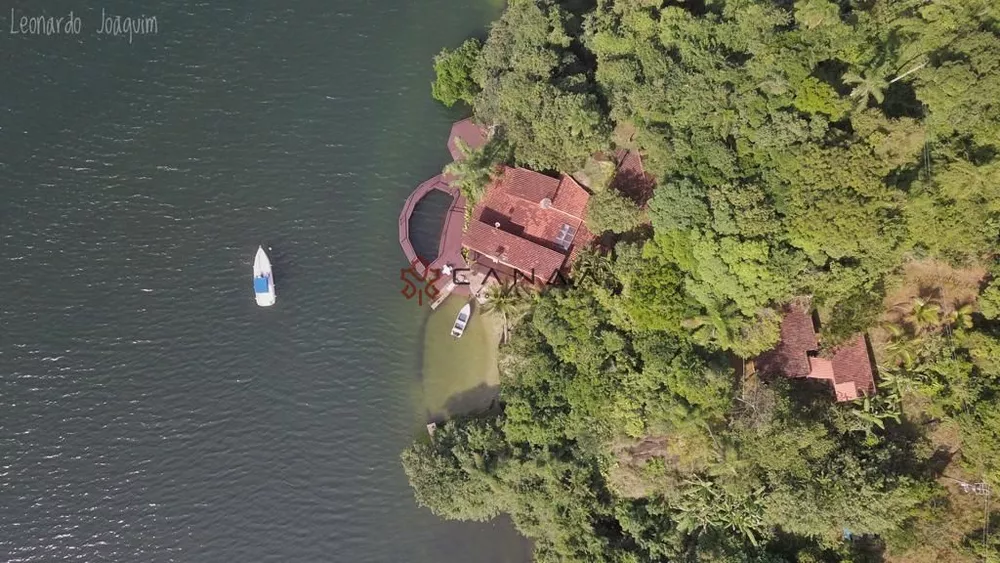 Casa, 5 quartos, 600 m² - Foto 49