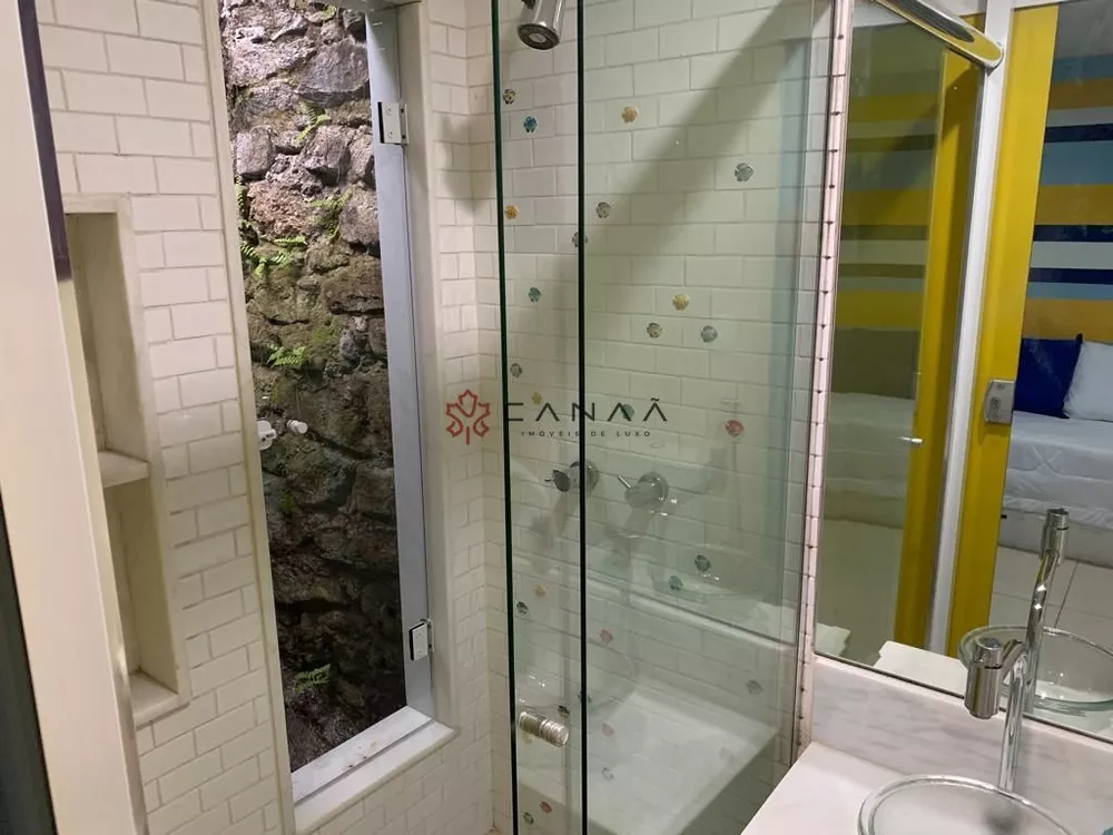 Casa, 5 quartos, 600 m² - Foto 39