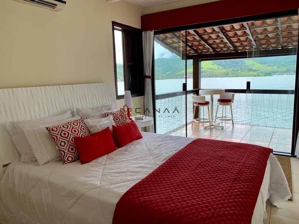 Casa, 5 quartos, 600 m² - Foto 55