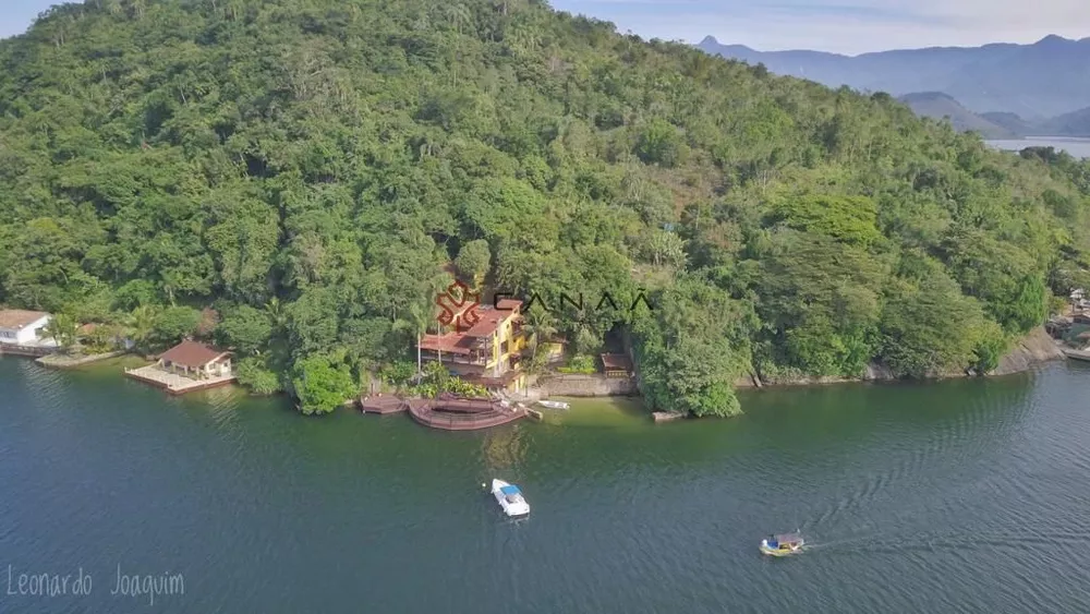 Casa, 5 quartos, 600 m² - Foto 10