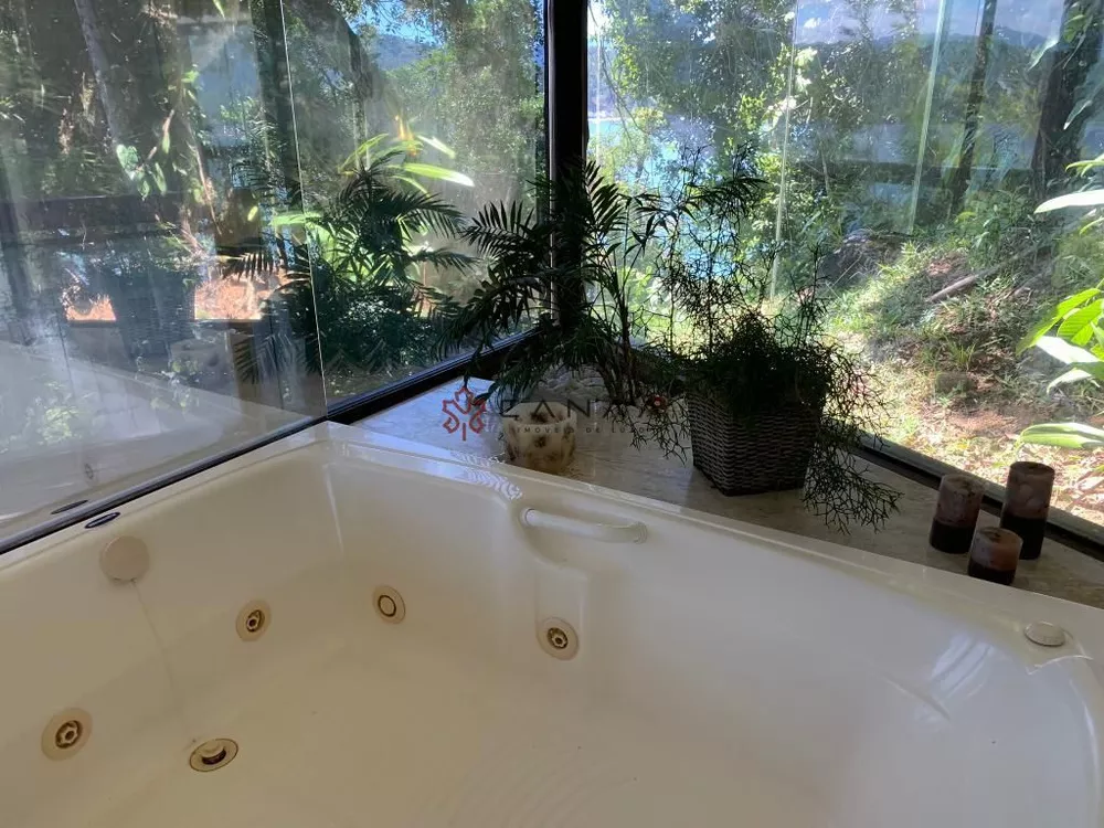 Casa, 5 quartos, 600 m² - Foto 35