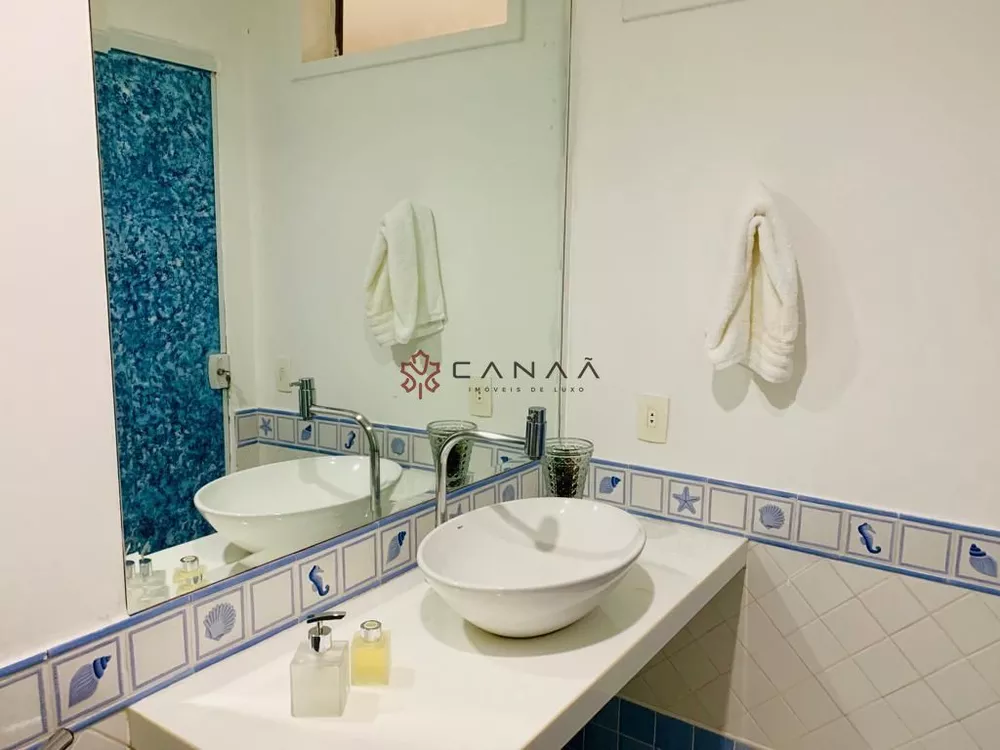 Casa, 5 quartos, 600 m² - Foto 52