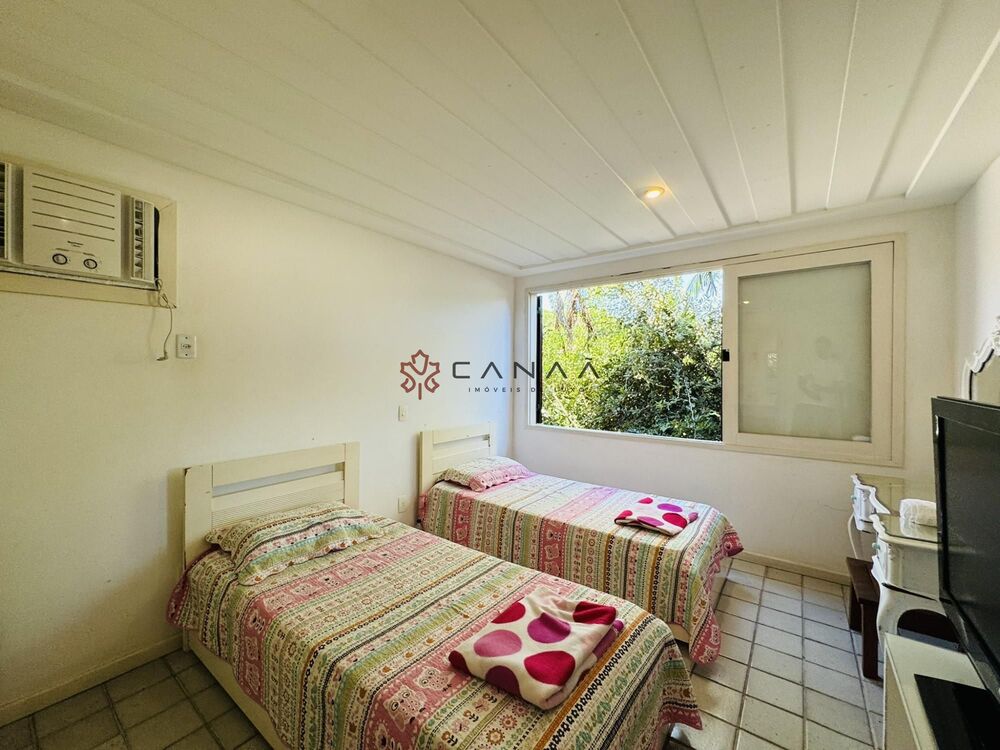 Casa de Condomínio, 4 quartos - Foto 30