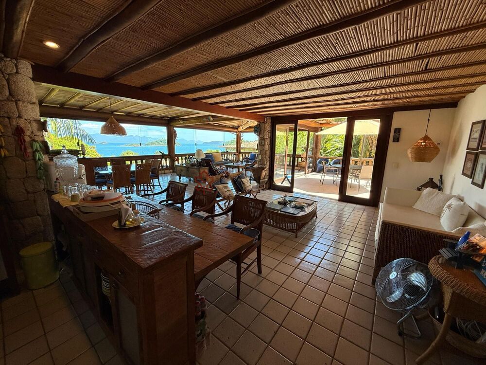 Casa de Condomínio, 4 quartos - Foto 18