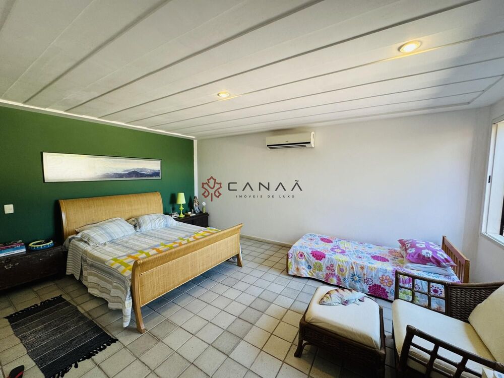 Casa de Condomínio, 4 quartos - Foto 11