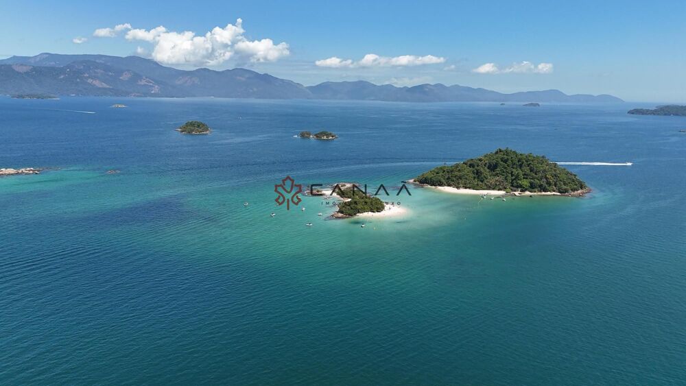 Casa de Condomínio, 4 quartos - Foto 34