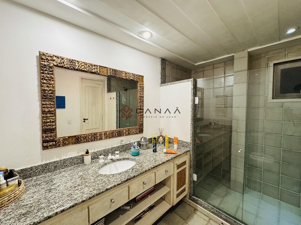 Casa de Condomínio, 4 quartos - Foto 32