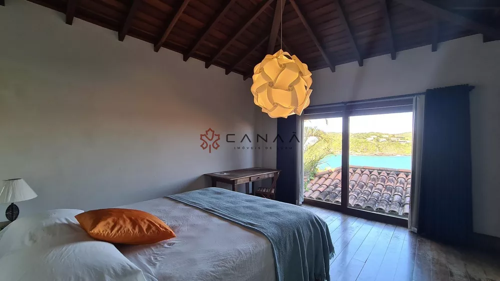 Casa, 5 quartos, 400 m² - Foto 13