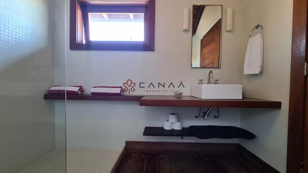 Casa, 5 quartos, 400 m² - Foto 5