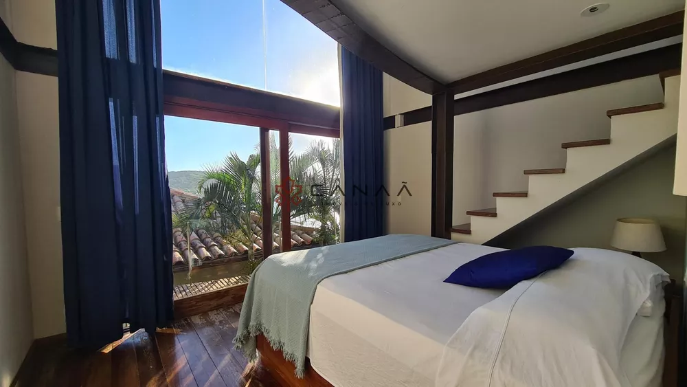 Casa, 5 quartos, 400 m² - Foto 18