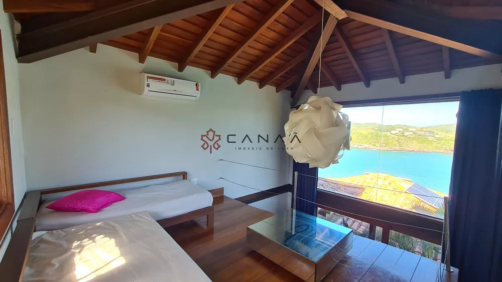 Casa, 5 quartos, 400 m² - Foto 11