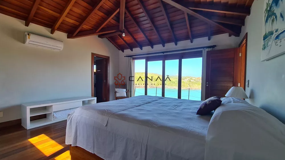 Casa, 5 quartos, 400 m² - Foto 14