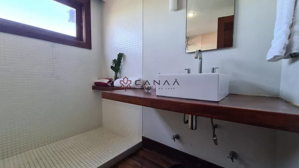 Casa, 5 quartos, 400 m² - Foto 28