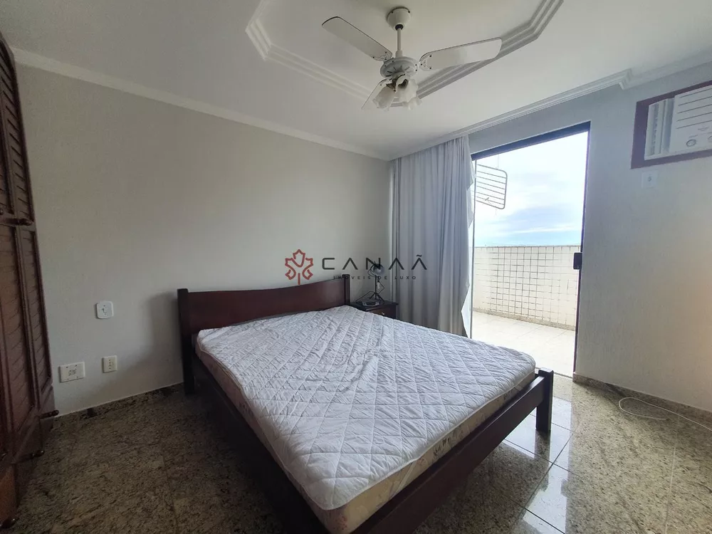 Cobertura, 4 quartos, 170 m² - Foto 11
