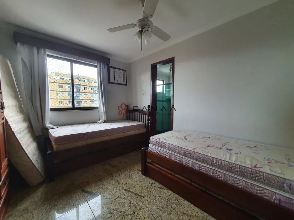 Cobertura, 4 quartos, 170 m² - Foto 8