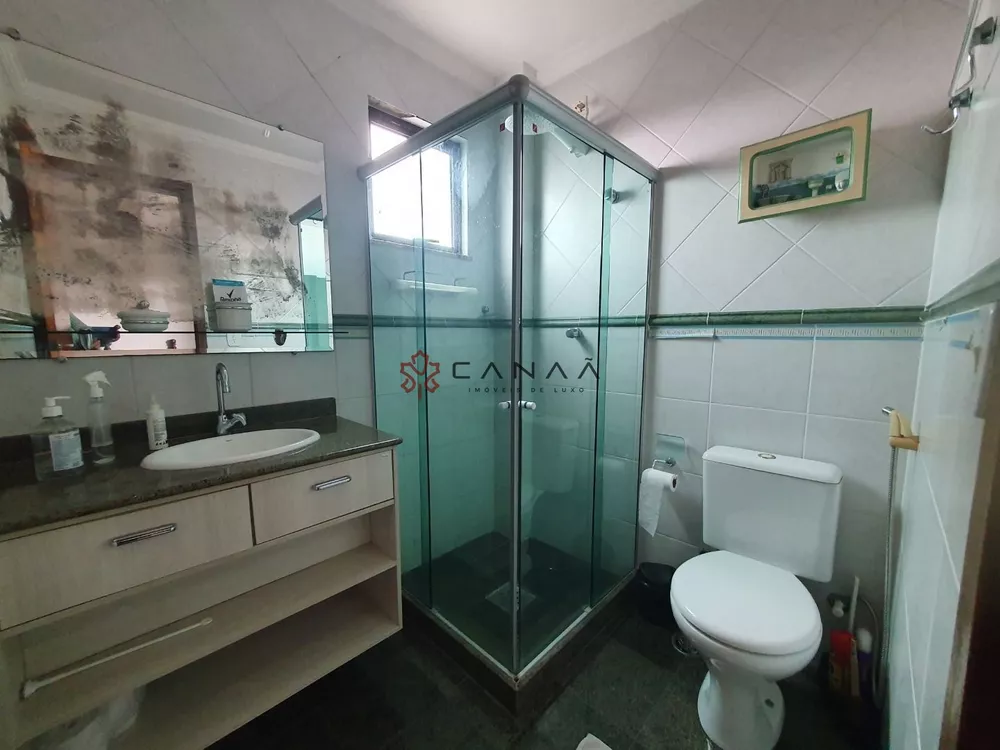 Cobertura, 4 quartos, 170 m² - Foto 20