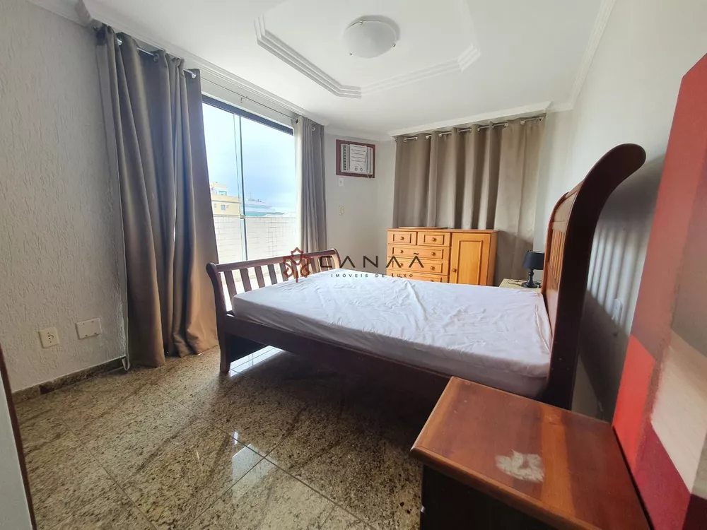 Cobertura, 4 quartos, 170 m² - Foto 19