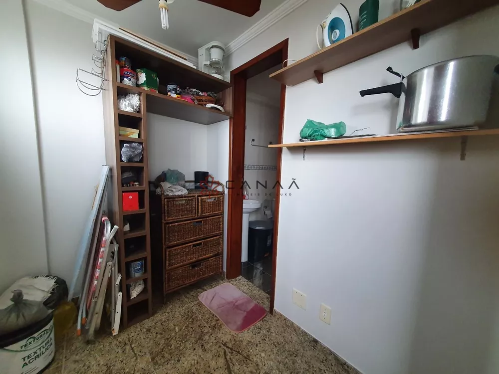 Cobertura, 4 quartos, 170 m² - Foto 13