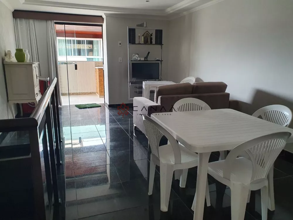 Cobertura, 4 quartos, 170 m² - Foto 7