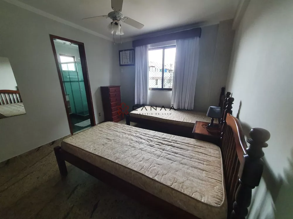 Cobertura, 4 quartos, 170 m² - Foto 5