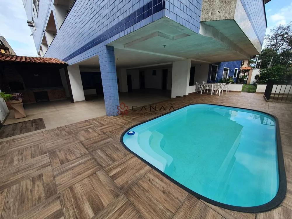 Cobertura, 4 quartos, 170 m² - Foto 14