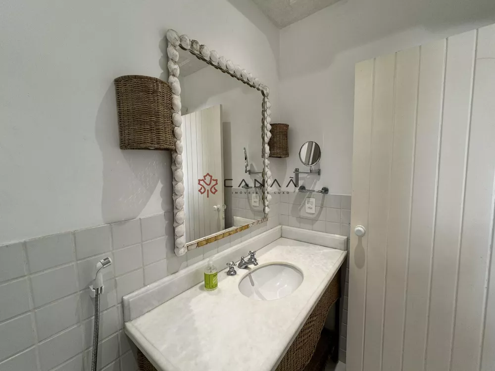 Casa, 7 quartos, 582 m² - Foto 68