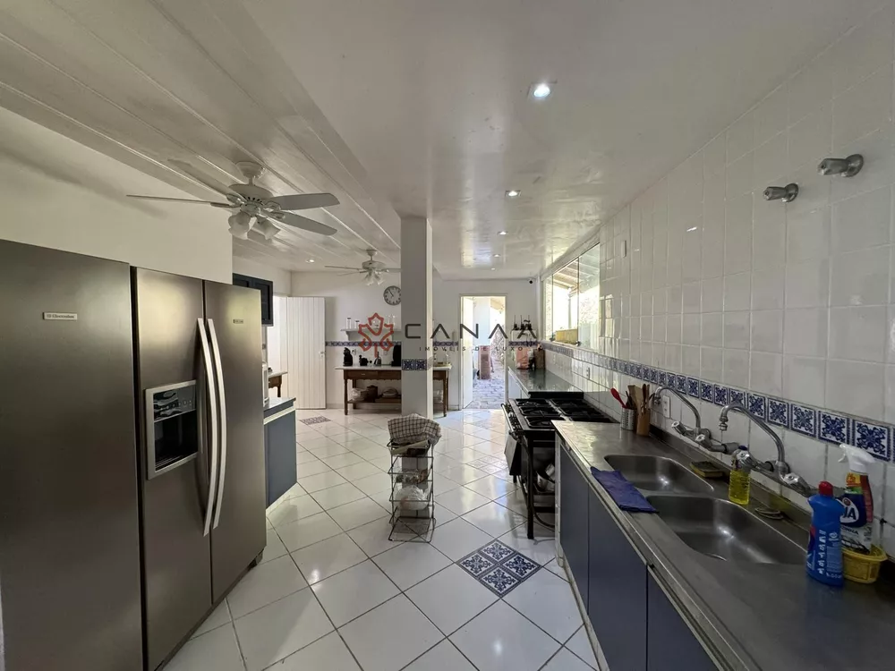 Casa, 7 quartos, 582 m² - Foto 56