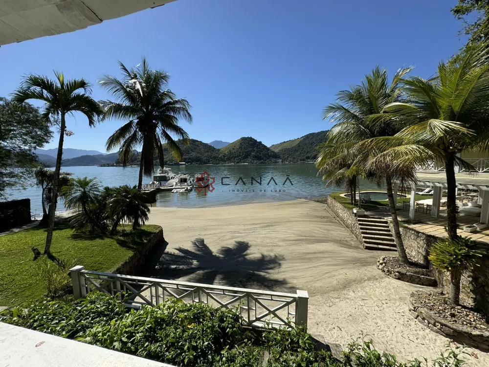Casa, 7 quartos, 582 m² - Foto 69