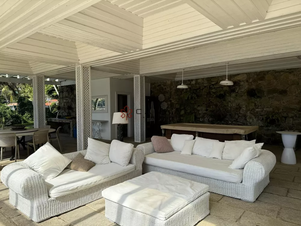 Casa, 7 quartos, 582 m² - Foto 32