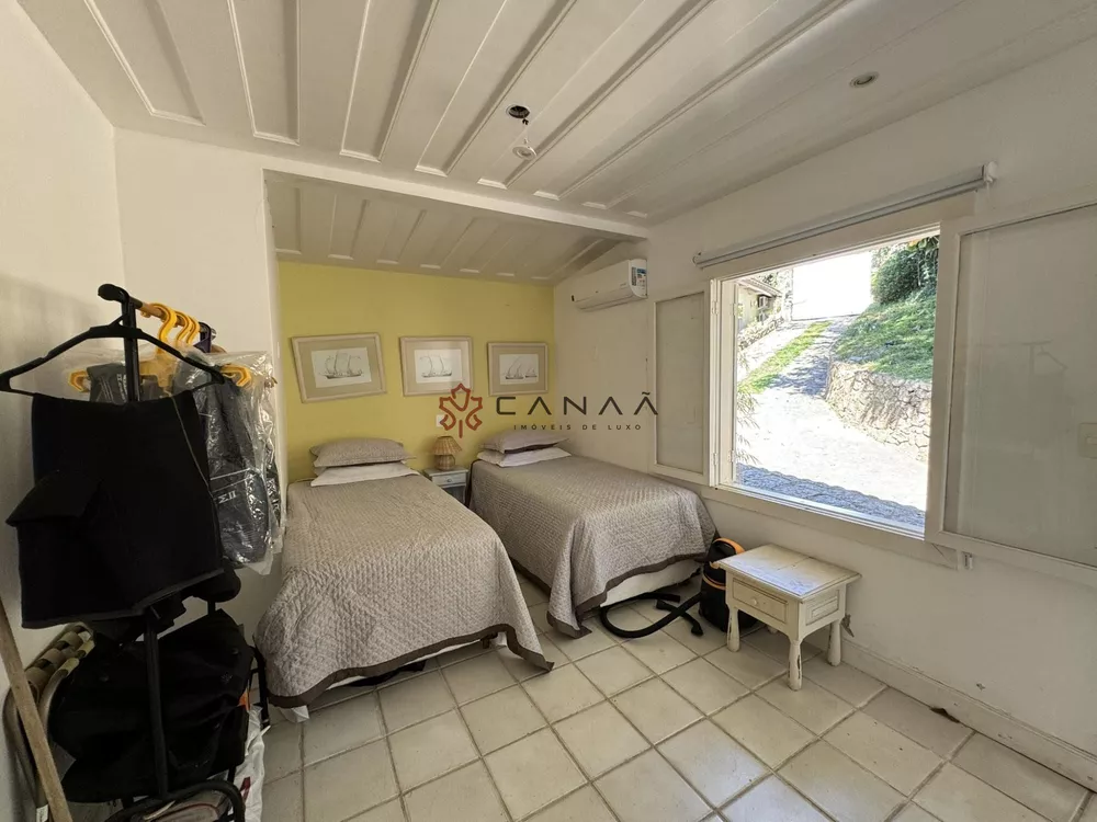 Casa, 7 quartos, 582 m² - Foto 67