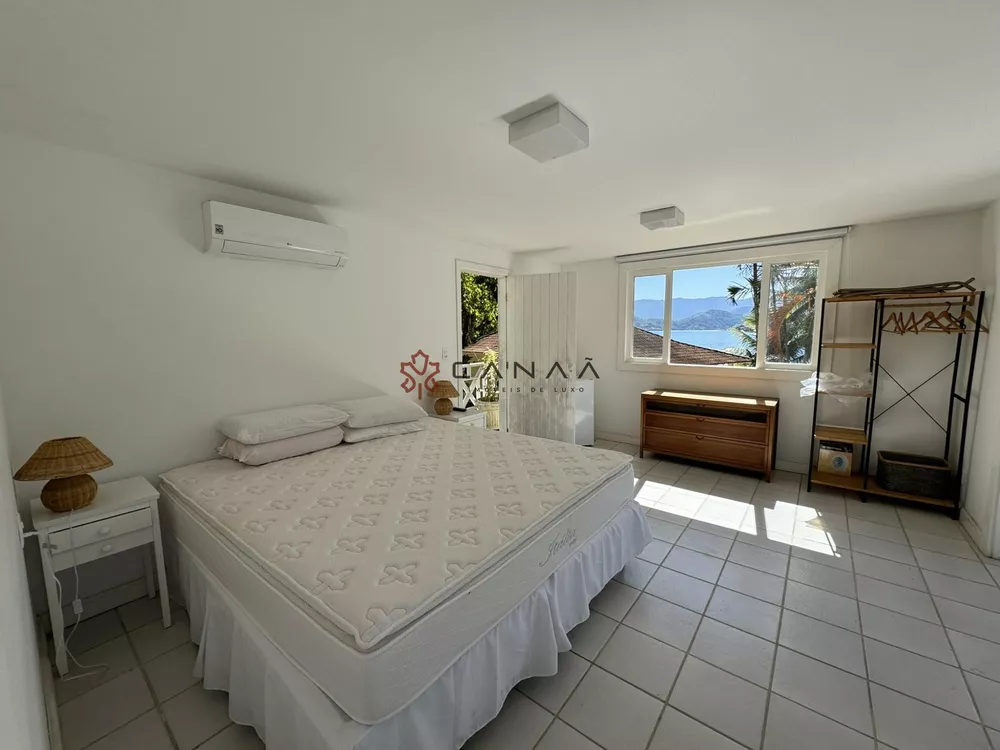 Casa, 7 quartos, 582 m² - Foto 72