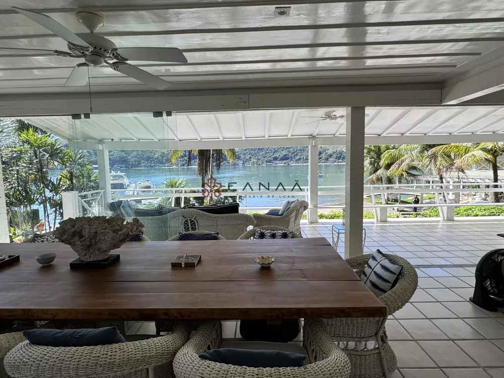 Casa, 7 quartos, 582 m² - Foto 58