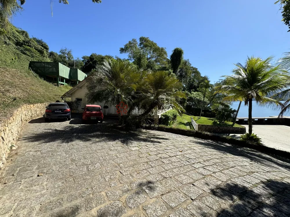 Casa, 7 quartos, 582 m² - Foto 42