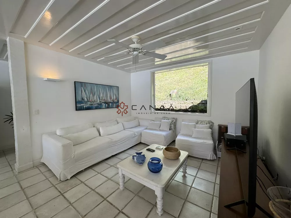 Casa, 7 quartos, 582 m² - Foto 49