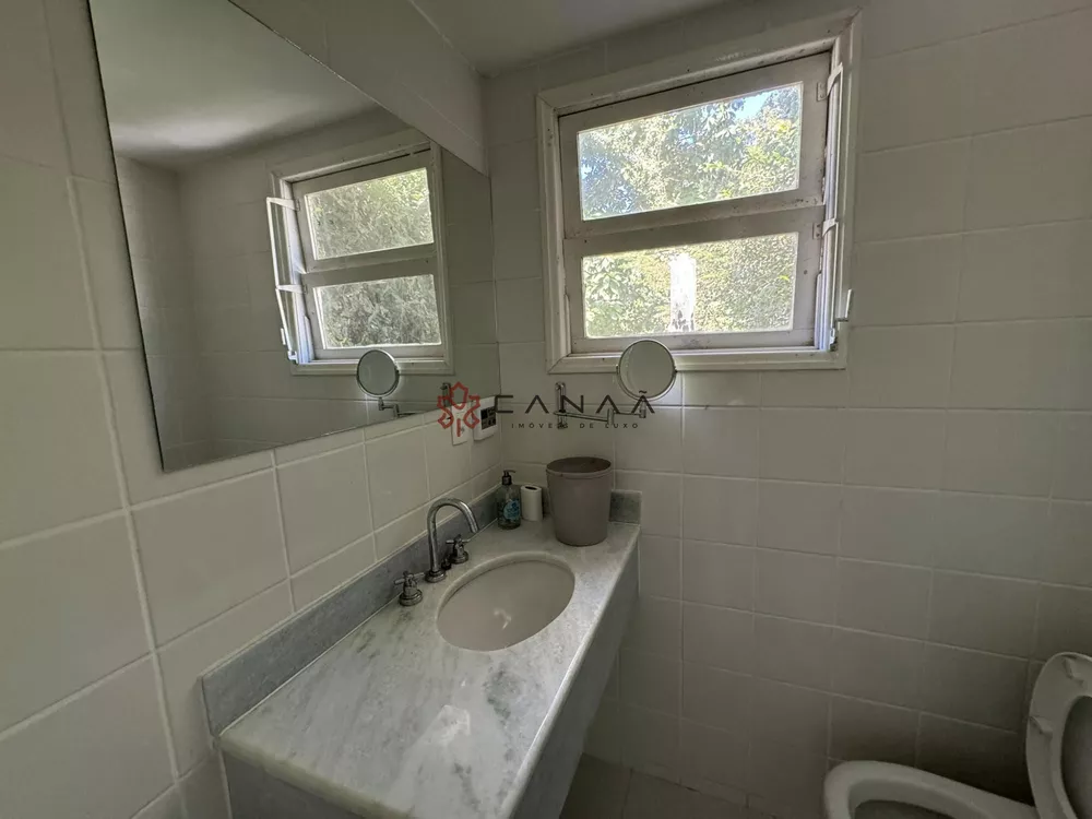 Casa, 7 quartos, 582 m² - Foto 75