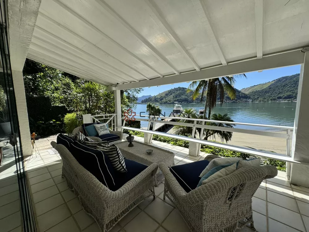 Casa, 7 quartos, 582 m² - Foto 46
