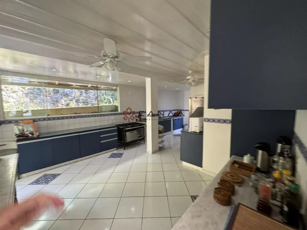 Casa, 7 quartos, 582 m² - Foto 57