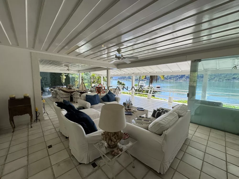 Casa, 7 quartos, 582 m² - Foto 51