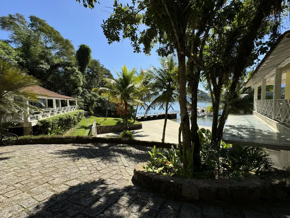 Casa, 7 quartos, 582 m² - Foto 41
