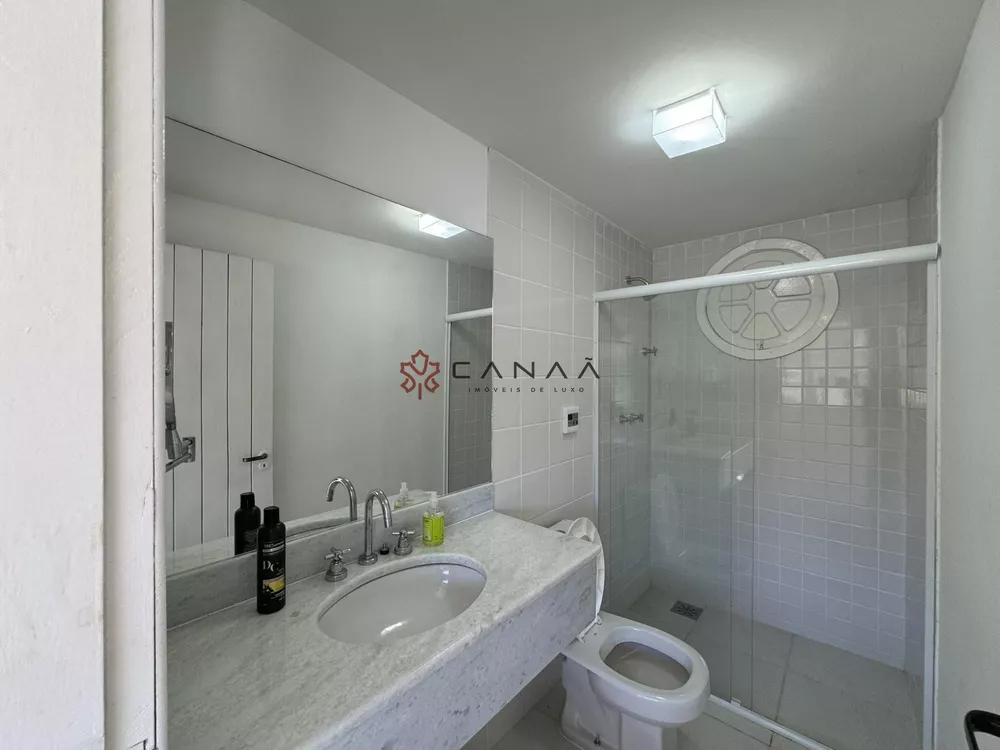 Casa, 7 quartos, 582 m² - Foto 71