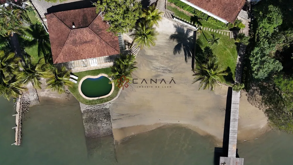 Casa, 7 quartos, 582 m² - Foto 8