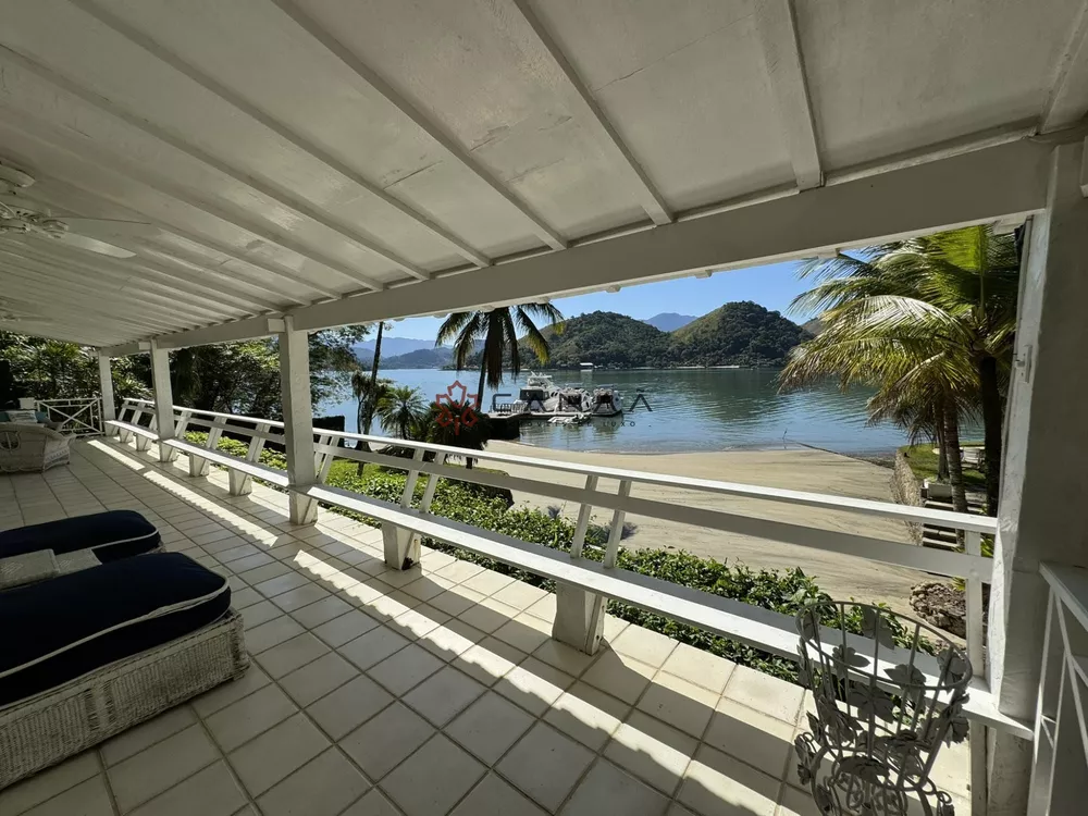 Casa, 7 quartos, 582 m² - Foto 43