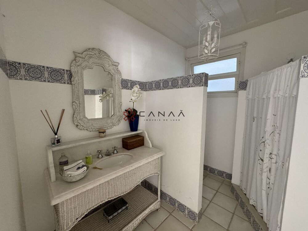 Casa, 7 quartos, 582 m² - Foto 81