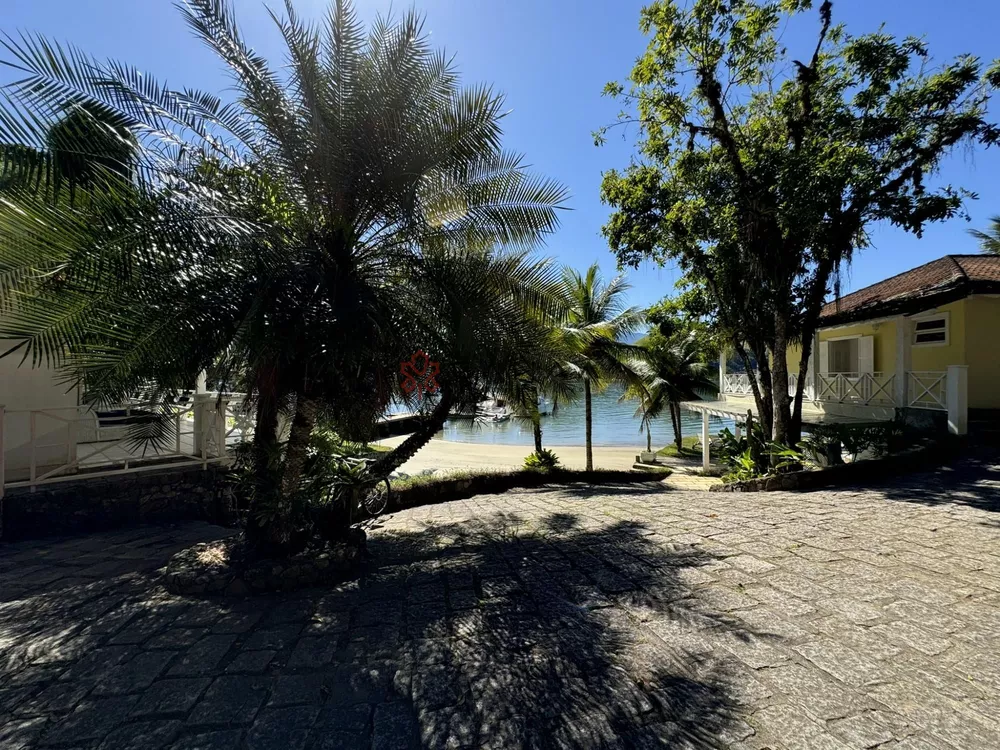 Casa, 7 quartos, 582 m² - Foto 79