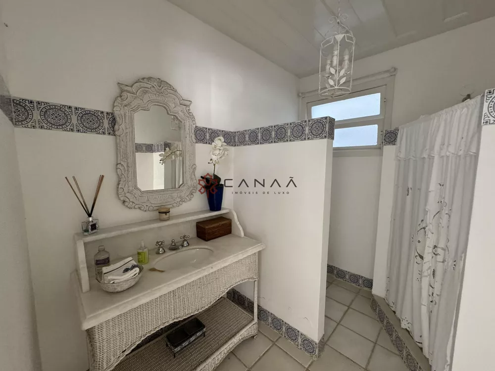Casa, 7 quartos, 582 m² - Foto 54