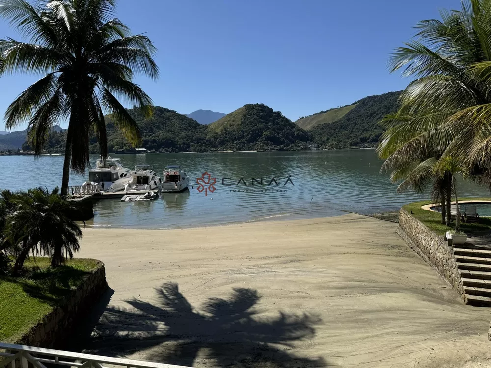 Casa, 7 quartos, 582 m² - Foto 70